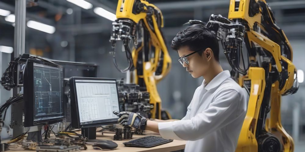 Tausan GmbH & Co. KG Spritzwerkzeuge Know-How