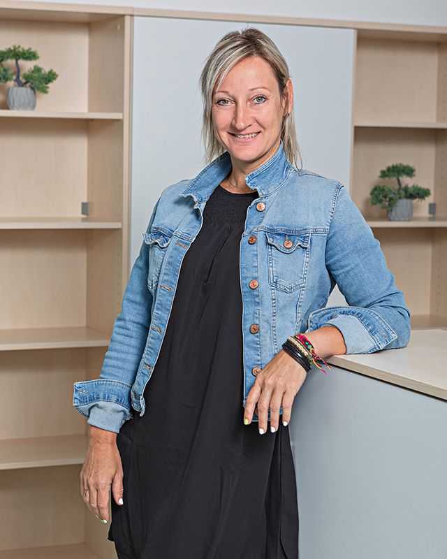 Tausan GmbH & Co. KG Spritzwerkzeuge 