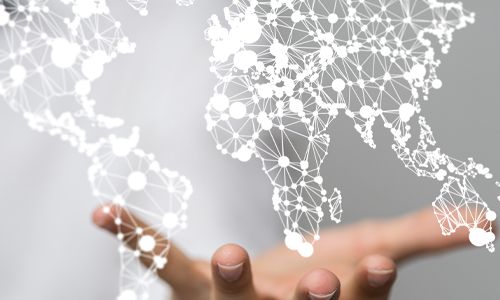 Tausan GmbH & Co. KG Spritzwerkzeuge