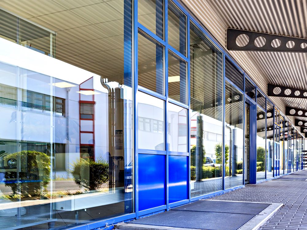 Tausan GmbH & Co. KG Spritzwerkzeuge