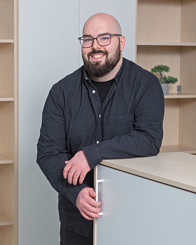 Tausan GmbH & Co. KG Spritzwerkzeuge 