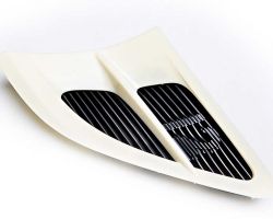 Tausan GmbH & Co. KG Spritzwerkzeuge 