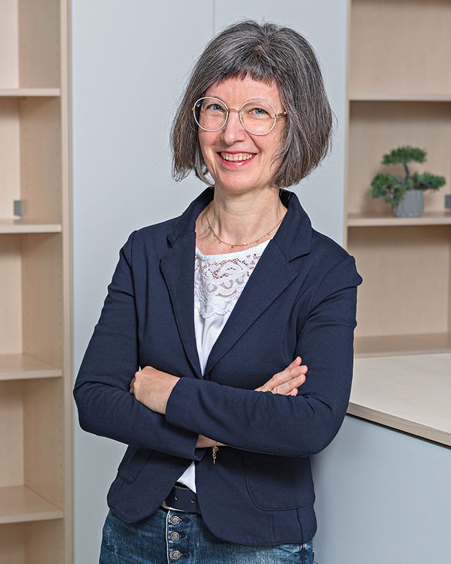 Tausan GmbH & Co. KG Spritzwerkzeuge 