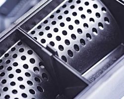 Tausan GmbH & Co. KG Spritzwerkzeuge 