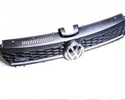 Tausan GmbH & Co. KG Spritzwerkzeuge 