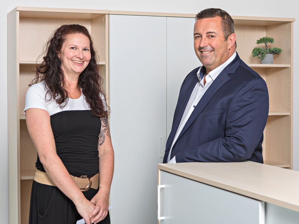 Tausan GmbH & Co. KG Spritzwerkzeuge