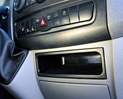 Tausan GmbH & Co. KG Spritzwerkzeuge 