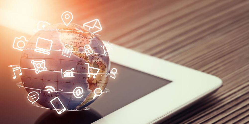 Tausan GmbH & Co. KG Spritzwerkzeuge Know-How