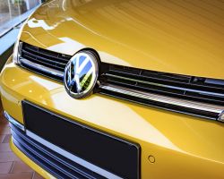 Tausan GmbH & Co. KG Spritzwerkzeuge 