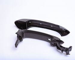 Tausan GmbH & Co. KG Spritzwerkzeuge 