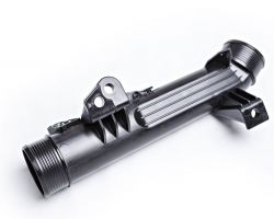 Tausan GmbH & Co. KG Spritzwerkzeuge 