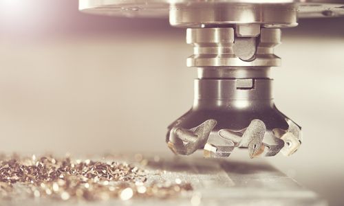 Tausan GmbH & Co. KG Spritzwerkzeuge