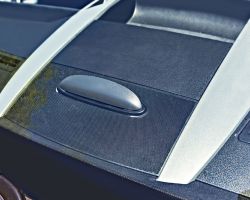 Tausan GmbH & Co. KG Spritzwerkzeuge 