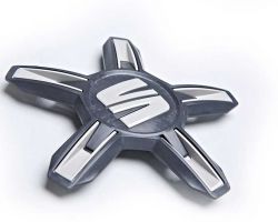 Tausan GmbH & Co. KG Injection molds at the highest level 