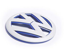 Tausan GmbH & Co. KG Spritzwerkzeuge 