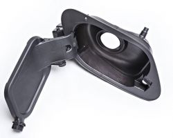 Tausan GmbH & Co. KG Spritzwerkzeuge 