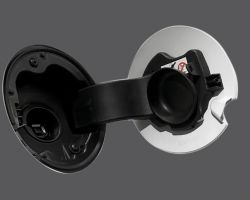 Tausan GmbH & Co. KG Spritzwerkzeuge 