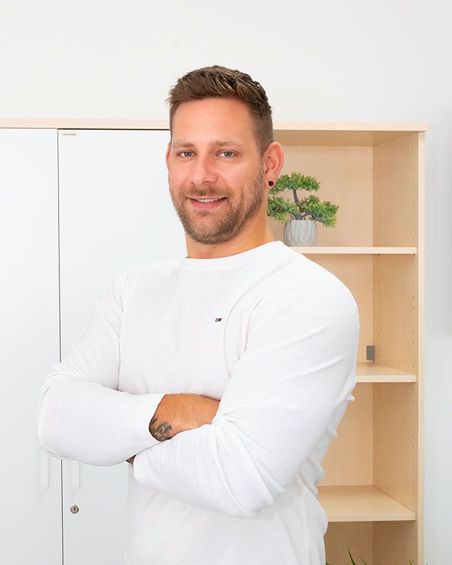 Tausan GmbH & Co. KG Spritzwerkzeuge 