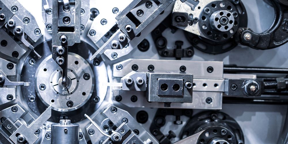 Tausan GmbH & Co. KG Spritzwerkzeuge Know-How