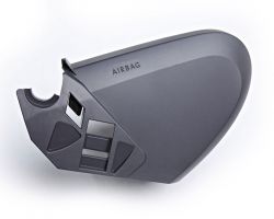 Tausan GmbH & Co. KG Injection molds at the highest level 