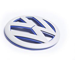 Tausan GmbH & Co. KG Spritzwerkzeuge 