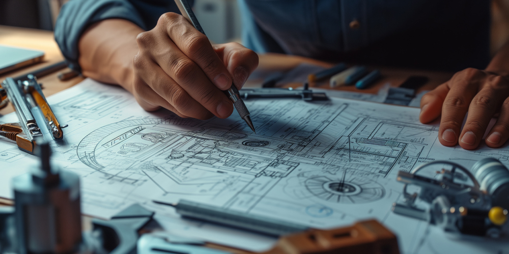 Tausan GmbH & Co. KG Spritzwerkzeuge Know-How