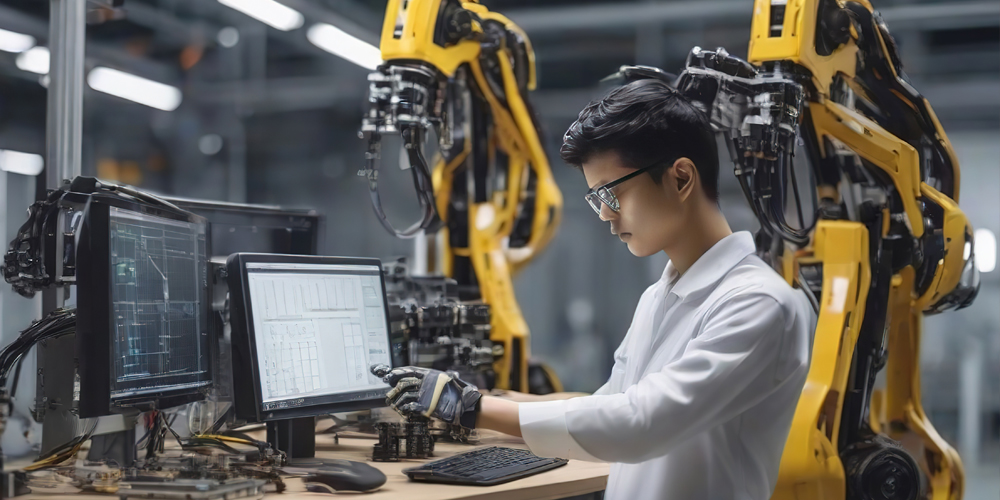 Tausan GmbH & Co. KG Spritzwerkzeuge Know-How