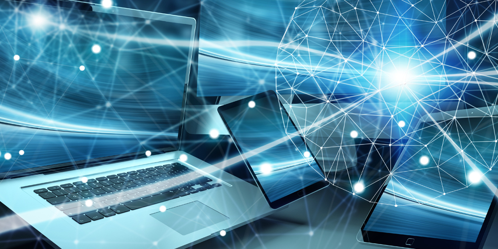 Tausan GmbH & Co. KG Spritzwerkzeuge Know-How