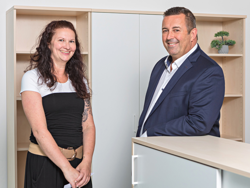 Tausan GmbH & Co. KG Spritzwerkzeuge