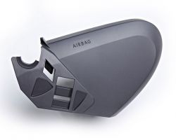 Tausan GmbH & Co. KG Injection molds at the highest level 