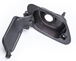 Tausan GmbH & Co. KG Injection molds at the highest level 