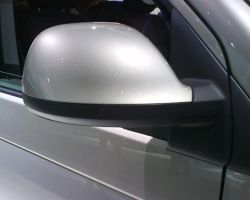 Tausan GmbH & Co. KG Spritzwerkzeuge