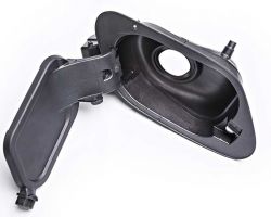 Tausan GmbH & Co. KG Spritzwerkzeuge