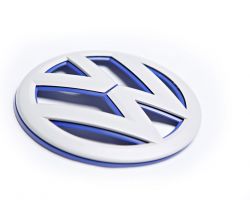 Tausan GmbH & Co. KG Spritzwerkzeuge 