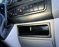 Tausan GmbH & Co. KG Spritzwerkzeuge