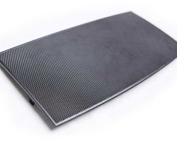 Tausan GmbH & Co. KG Spritzwerkzeuge