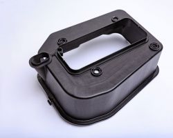 Tausan GmbH & Co. KG Spritzwerkzeuge