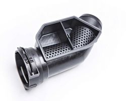 Tausan GmbH & Co. KG Spritzwerkzeuge