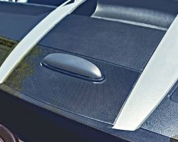 Tausan GmbH & Co. KG Spritzwerkzeuge