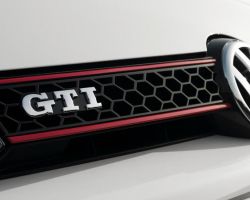 Tausan GmbH & Co. KG Spritzwerkzeuge 